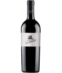 Il Brigantino Vino Rosso (…Fuori dal Comune)