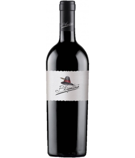 Il Brigantino Vino Rosso (…Fuori dal Comune)