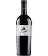 Il Brigantino Vino Rosso (…Fuori dal Comune)