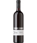 Pinot Noir du Valais AOC 2018 (Julius)