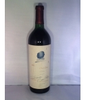 Opus One 1982