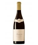 Sancerre Le Paradis AC 2019 (Vacheron)
