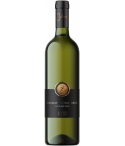 Chasselas-Heida-Arneis Vdp 2022 (Legio Vallis Julius)