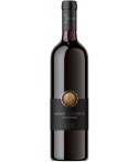 Merlot Primitivo Vdp 20254 (Legio Vallis Julius)
