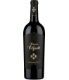 Château Grand Moulin Réserve Elysée AC 2017