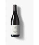 Pinot Noir Lac de Bienne AOC 2022 (Hubacher)