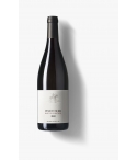 Pinot Noir Classique Lac de Bienne AOC 2024 (Hubacher)