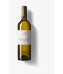Sauvignon blanc Lac de Bienne AOC 2020 37.5 cl (Hubacher)