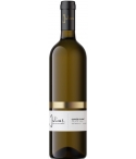 Cuvée Blanc du Valais AOC 2019 (Julius)