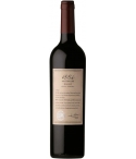 1884 Malbec Estate Grown 2022 (Bodegas Escorihuela)