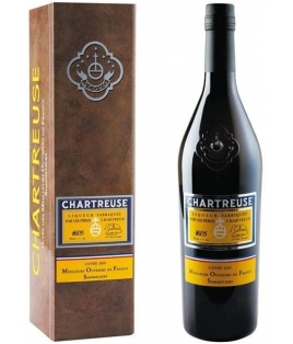 Chartreuse MOF 300 cl