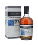 Diplomatico Collection No 1 Batch Kettle