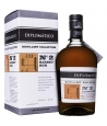 Diplomatico Collection No 2 Barbet Still