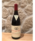 Château Rayas 2006