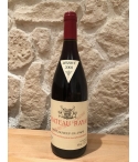 Château Rayas 2008