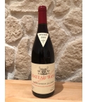 Château Rayas 2009