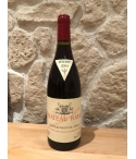 Château Rayas 2004