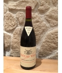 Château Rayas 2003