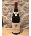 Château Rayas 2000