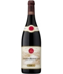 Crozes Hermitage AC 2018 (Guigal) 