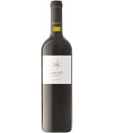 Santufili Primitivo del Salento IGP 2020