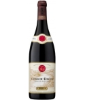 Côtes du Rhône rouge AC 2019 (Guigal) 