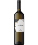 Chardonnay Barrique Vin de Pays 2018 (Komminoth)