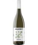 Heideboden Cuvée Weiss Bio 2019 (Allacher)