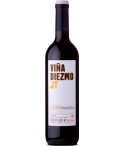 Julian Madrid Reserva DOCa 2015 (Bodegas Casa Primicia)