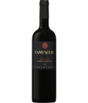 Campaccio Toscana IGT 2020 (Terrabianca) 150 cl