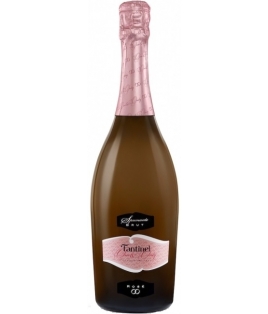 One & Only Rose Spumante NM 150 cl