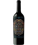Demuerte Deluxe Yecla DO 2021 150 cl