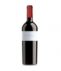 Clos de Tsampéhro rouge Edition VIII 2018