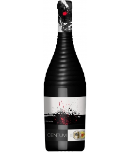 Centum Roble 2018 (Tridado)