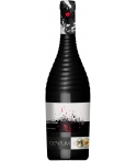 Centum Roble 2018 (Tridado)