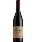 Amarone della Valpolicella Classico DOCG 2017 (Zenato) 300 cl