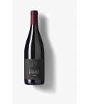 Pinot Noir Réserve Lac de Bienne AOC 2017 (Hubacher)