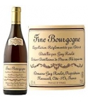 Prunelle de Bourgogne