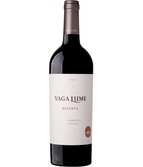 Vaga Lume Reserva 2019 (The Portuguese)