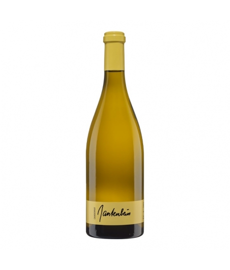 Chardonnay AOC 2020 (Gantenbein)