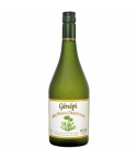 Génépi des Pères Chartreux 70 cl