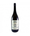 Génépi Intense des Pères Chartreux 70 cl
