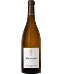 Marsannay blanc AOC 2020 (J.-C. Boisset)