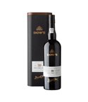 Dow's Porto 30 yo