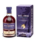 Kilchoman Sanaig