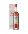 Armagnac 2001 (Delord) 70 cl