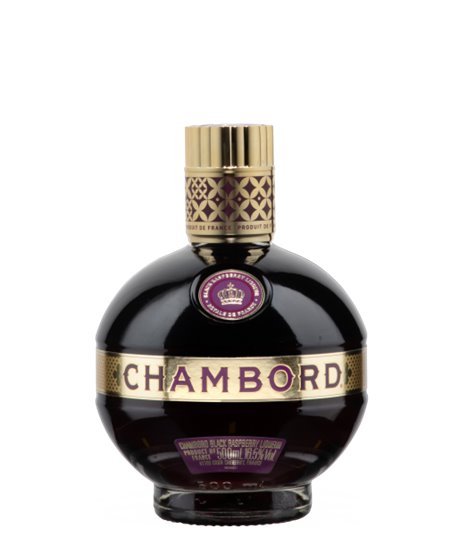 Chambord Liqueur Royale de France 50 cl