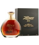 Ron Zacapa XO Solera Gran Reserva Especial 75 cl