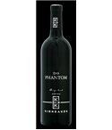 Das Phantom 2023 (Kirnbauer) 600 cl