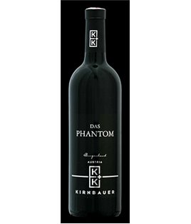 Das Phantom 2023 (Kirnbauer) 600 cl